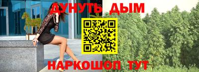 сатива Бузулук